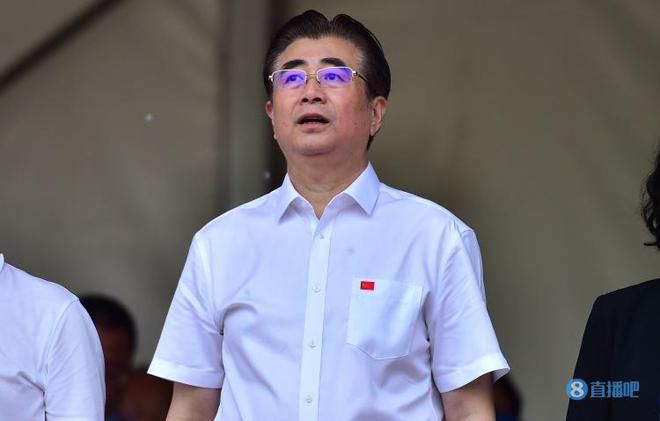 村妇叫床粗口对话